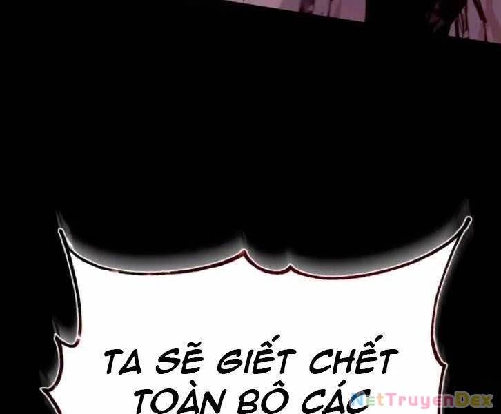 Đệ Nhất Võ Sư, Baek Cao Thủ Chapter 31 - 156