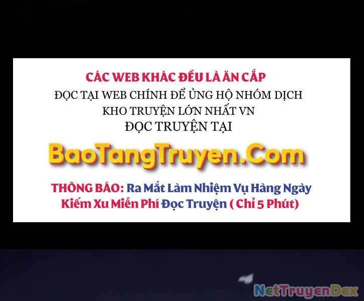 Đệ Nhất Võ Sư, Baek Cao Thủ Chapter 31 - 161