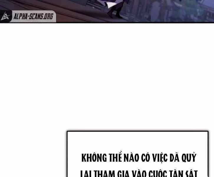 Đệ Nhất Võ Sư, Baek Cao Thủ Chapter 31 - 165