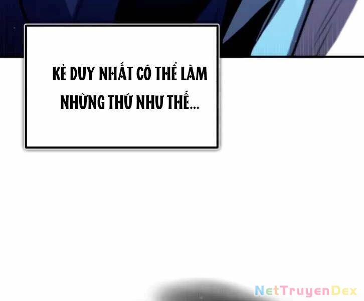 Đệ Nhất Võ Sư, Baek Cao Thủ Chapter 31 - 170