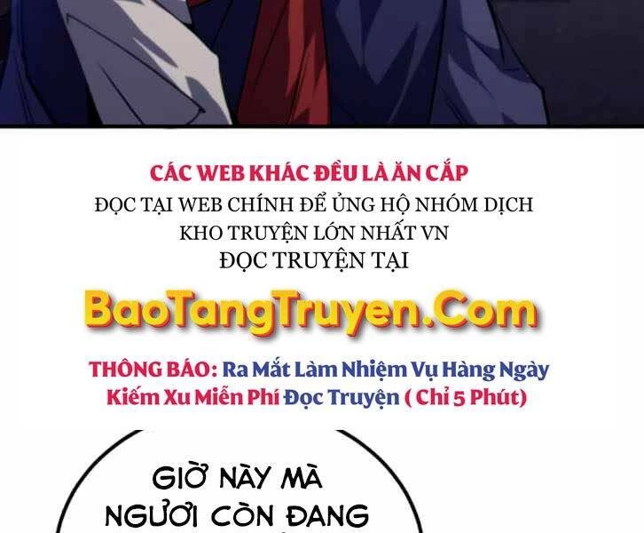 Đệ Nhất Võ Sư, Baek Cao Thủ Chapter 31 - 184