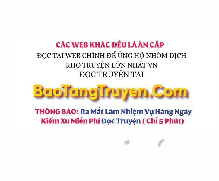 Đệ Nhất Võ Sư, Baek Cao Thủ Chapter 31 - 209