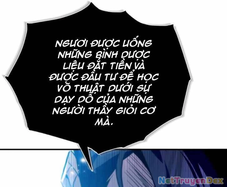 Đệ Nhất Võ Sư, Baek Cao Thủ Chapter 31 - 219