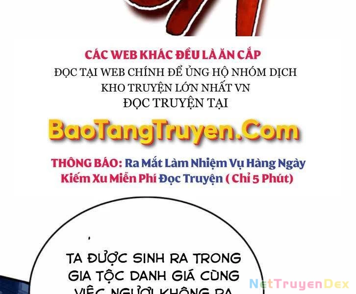 Đệ Nhất Võ Sư, Baek Cao Thủ Chapter 31 - 225