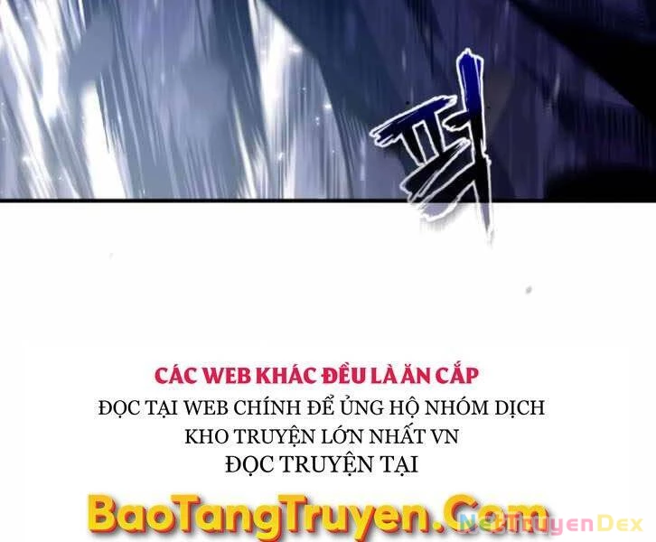 Đệ Nhất Võ Sư, Baek Cao Thủ Chapter 31 - 232