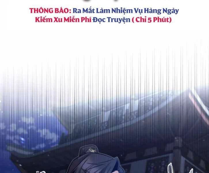 Đệ Nhất Võ Sư, Baek Cao Thủ Chapter 31 - 233