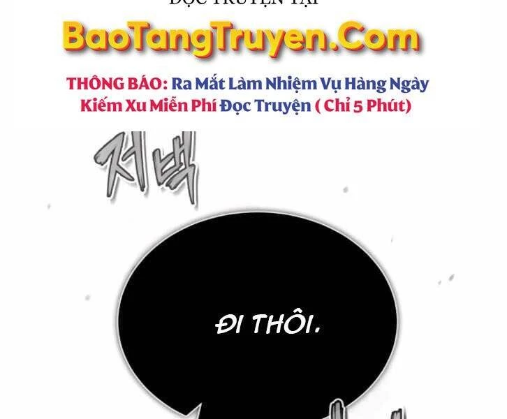 Đệ Nhất Võ Sư, Baek Cao Thủ Chapter 31 - 239