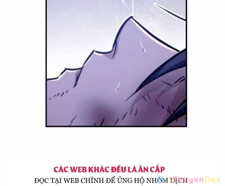 Đệ Nhất Võ Sư, Baek Cao Thủ Chapter 31 - 244