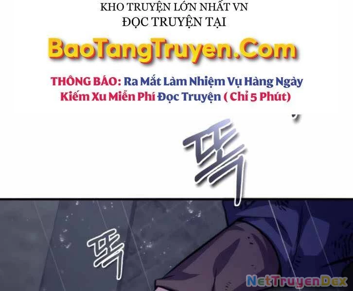 Đệ Nhất Võ Sư, Baek Cao Thủ Chapter 31 - 245