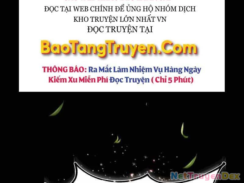 Đệ Nhất Võ Sư, Baek Cao Thủ Chapter 32 - 18