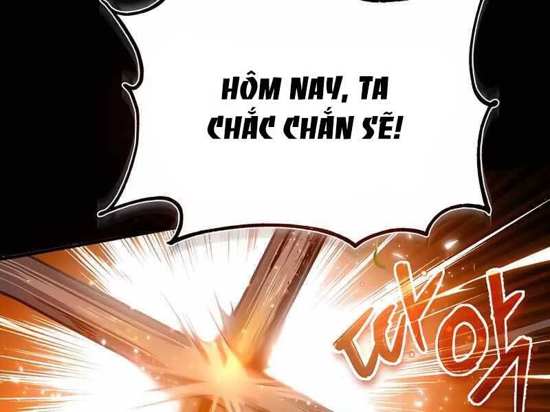 Đệ Nhất Võ Sư, Baek Cao Thủ Chapter 32 - 19