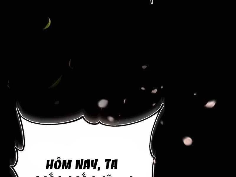 Đệ Nhất Võ Sư, Baek Cao Thủ Chapter 32 - 21