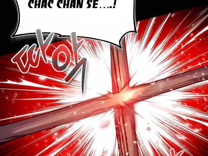 Đệ Nhất Võ Sư, Baek Cao Thủ Chapter 32 - 22