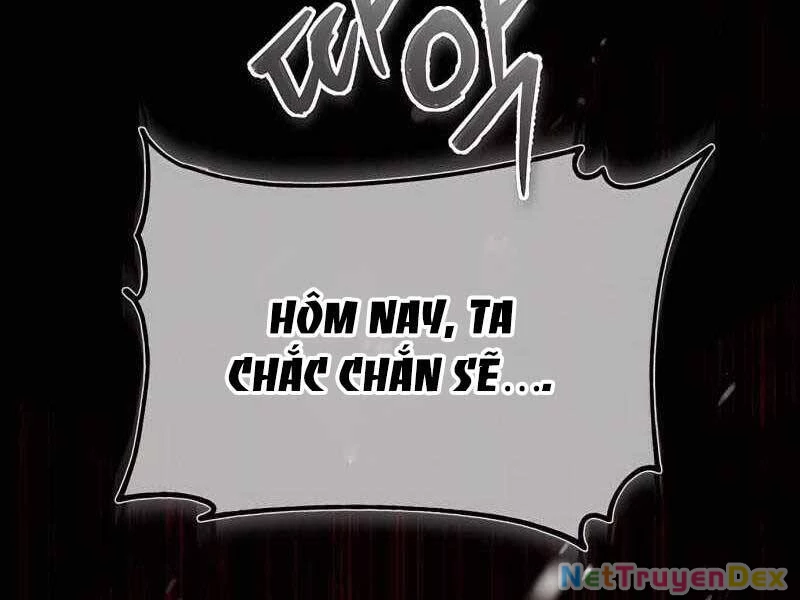 Đệ Nhất Võ Sư, Baek Cao Thủ Chapter 32 - 24