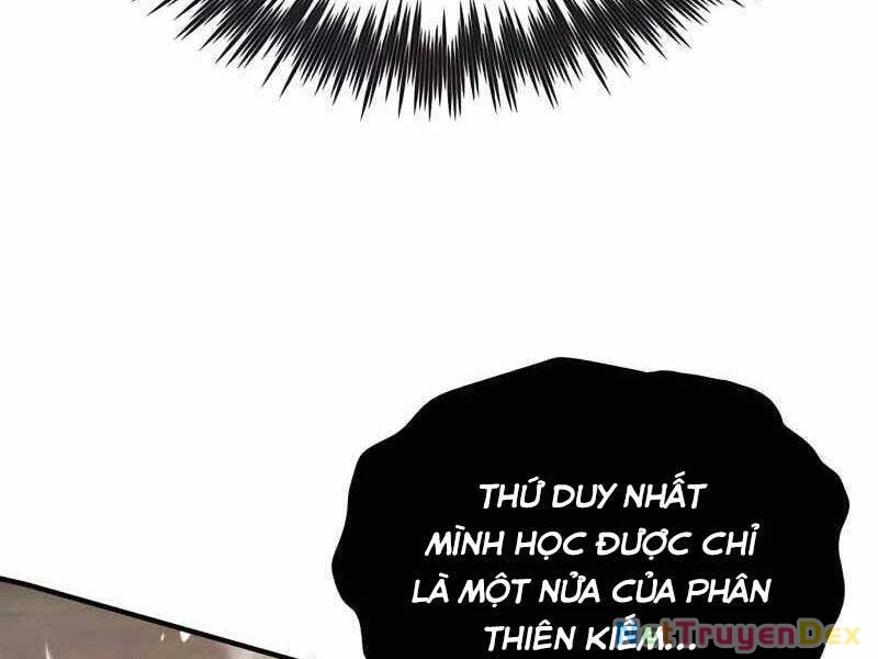 Đệ Nhất Võ Sư, Baek Cao Thủ Chapter 32 - 35