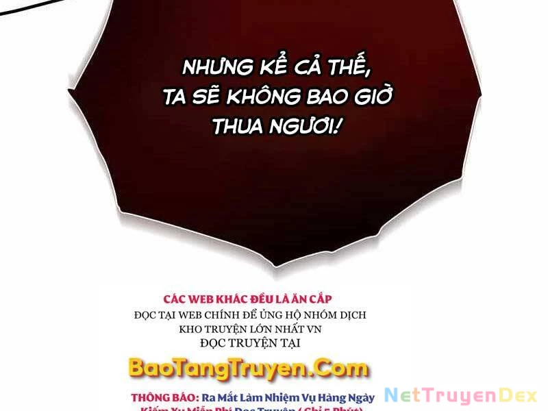 Đệ Nhất Võ Sư, Baek Cao Thủ Chapter 32 - 38