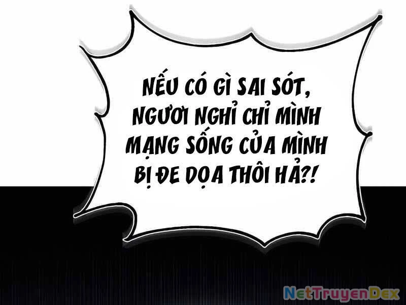 Đệ Nhất Võ Sư, Baek Cao Thủ Chapter 32 - 46