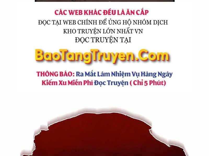 Đệ Nhất Võ Sư, Baek Cao Thủ Chapter 32 - 51