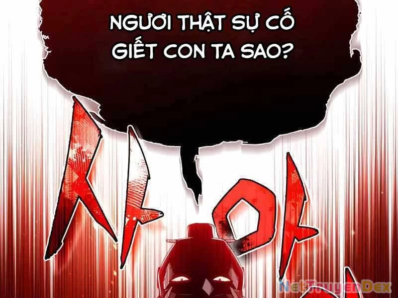 Đệ Nhất Võ Sư, Baek Cao Thủ Chapter 32 - 52