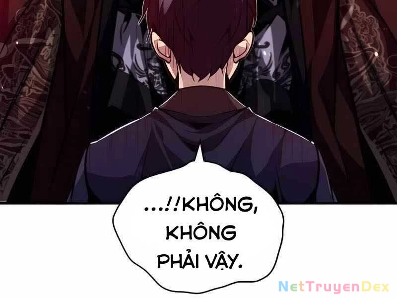 Đệ Nhất Võ Sư, Baek Cao Thủ Chapter 32 - 54