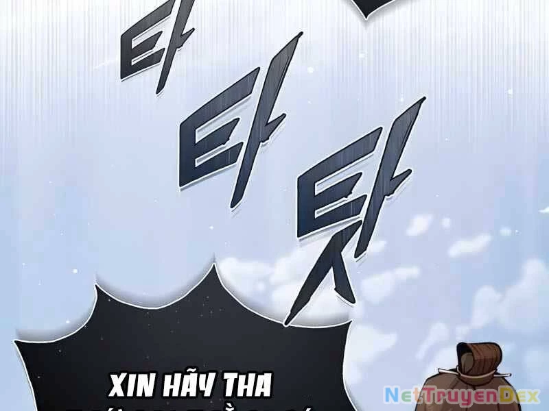 Đệ Nhất Võ Sư, Baek Cao Thủ Chapter 32 - 56