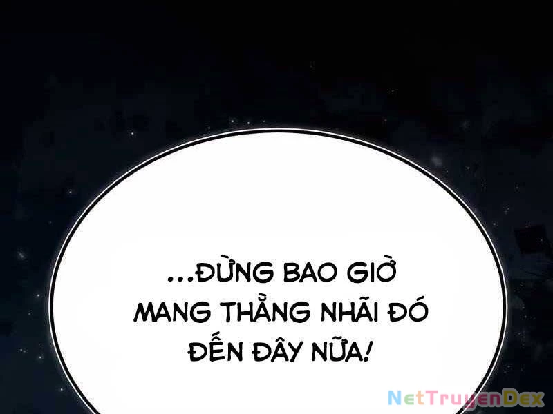 Đệ Nhất Võ Sư, Baek Cao Thủ Chapter 32 - 64