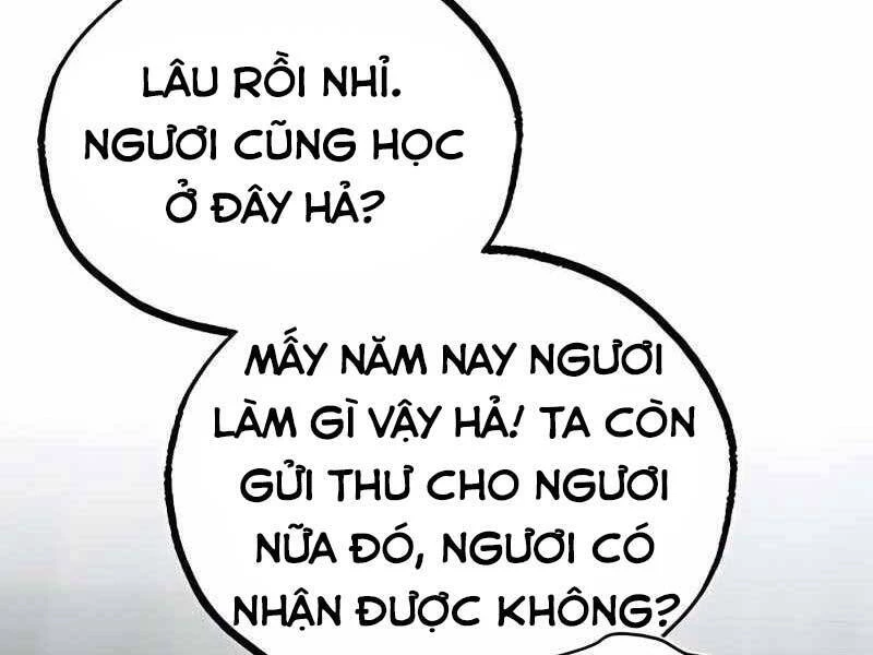 Đệ Nhất Võ Sư, Baek Cao Thủ Chapter 32 - 72