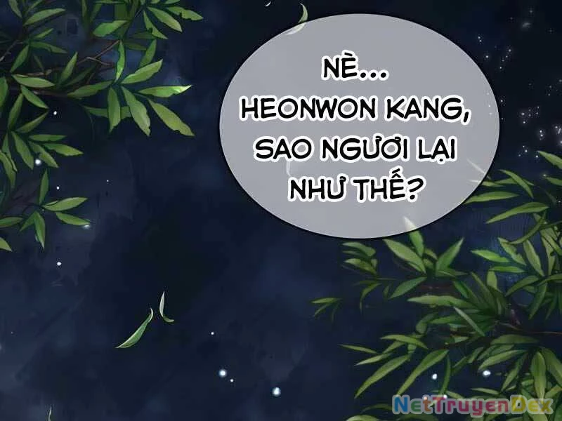 Đệ Nhất Võ Sư, Baek Cao Thủ Chapter 32 - 79