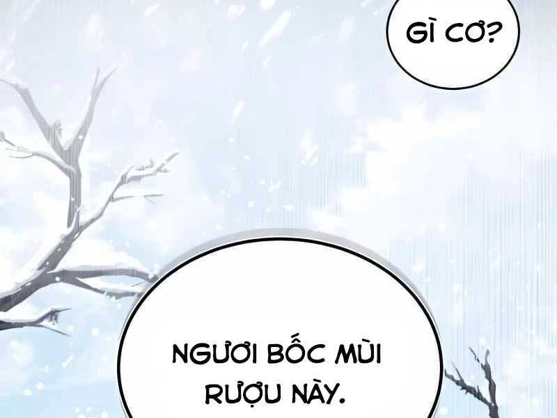 Đệ Nhất Võ Sư, Baek Cao Thủ Chapter 32 - 83