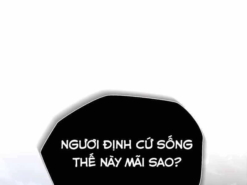 Đệ Nhất Võ Sư, Baek Cao Thủ Chapter 32 - 86