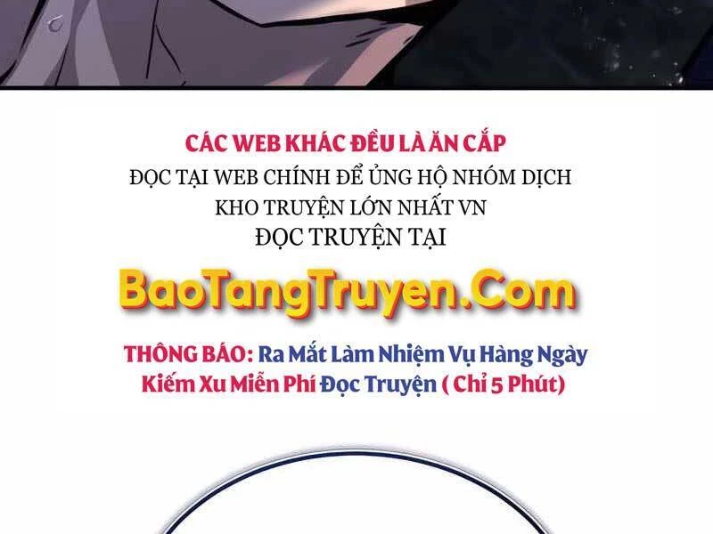 Đệ Nhất Võ Sư, Baek Cao Thủ Chapter 32 - 97