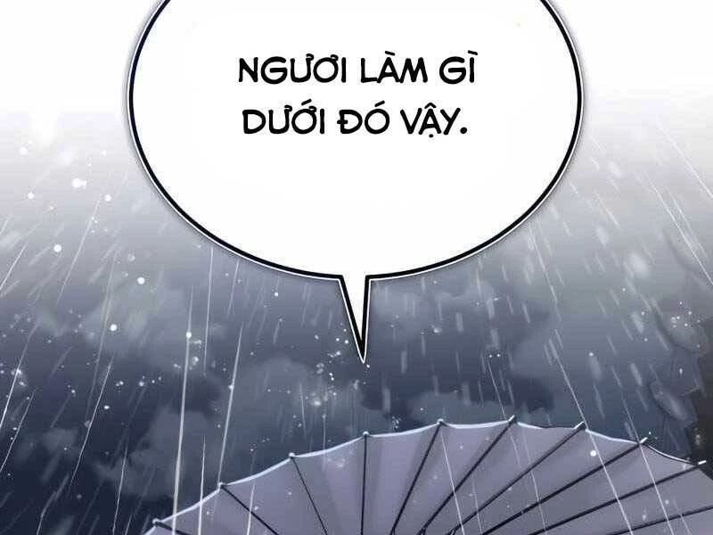 Đệ Nhất Võ Sư, Baek Cao Thủ Chapter 32 - 98