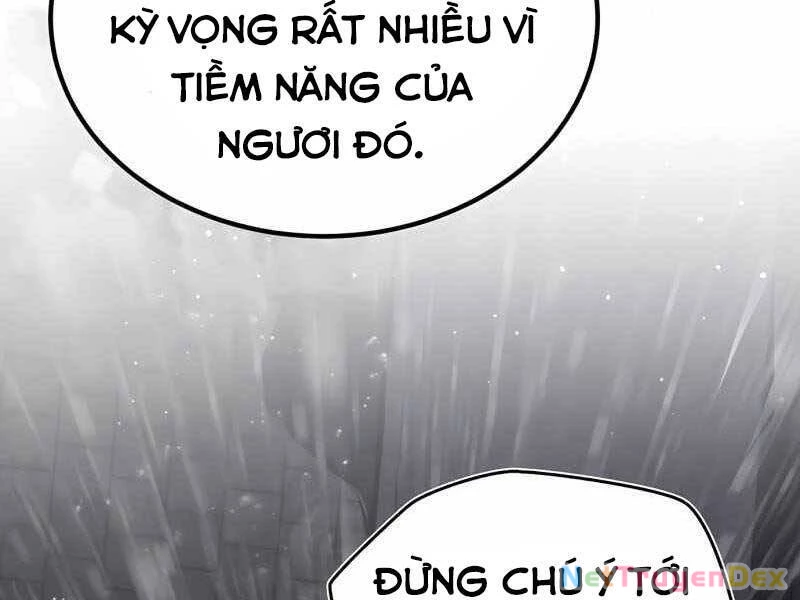 Đệ Nhất Võ Sư, Baek Cao Thủ Chapter 32 - 102