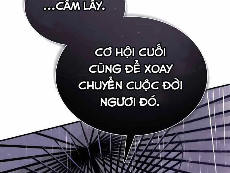 Đệ Nhất Võ Sư, Baek Cao Thủ Chapter 32 - 106