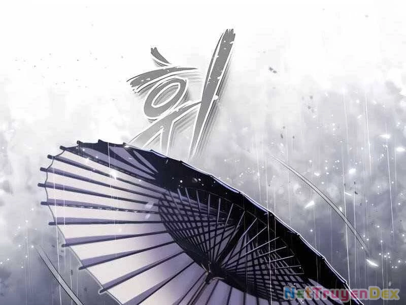 Đệ Nhất Võ Sư, Baek Cao Thủ Chapter 32 - 112