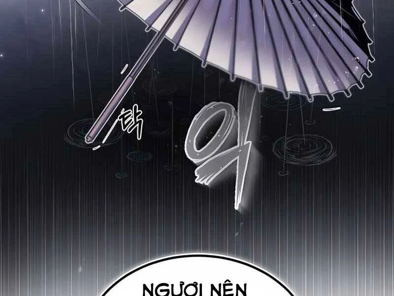 Đệ Nhất Võ Sư, Baek Cao Thủ Chapter 32 - 113