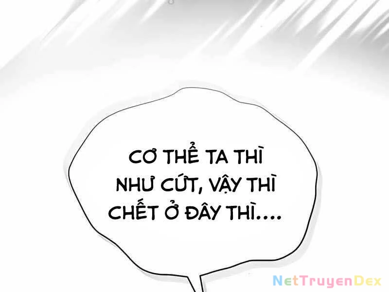 Đệ Nhất Võ Sư, Baek Cao Thủ Chapter 32 - 125