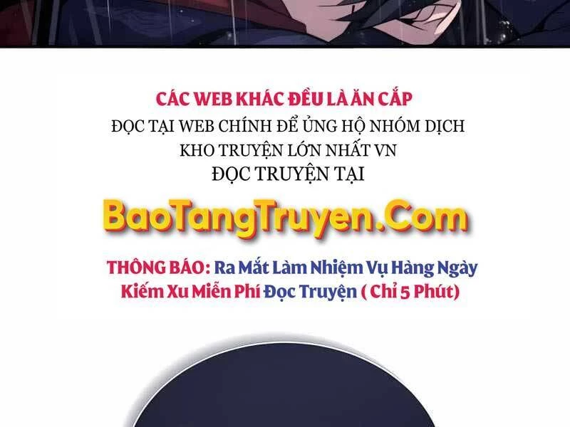 Đệ Nhất Võ Sư, Baek Cao Thủ Chapter 32 - 127