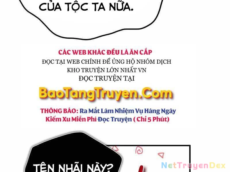 Đệ Nhất Võ Sư, Baek Cao Thủ Chapter 32 - 150