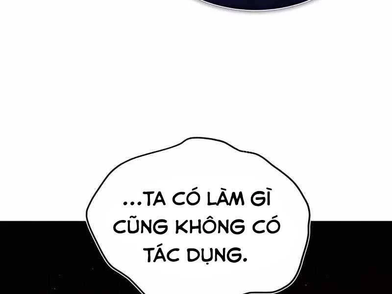 Đệ Nhất Võ Sư, Baek Cao Thủ Chapter 32 - 156