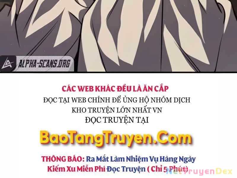 Đệ Nhất Võ Sư, Baek Cao Thủ Chapter 32 - 167