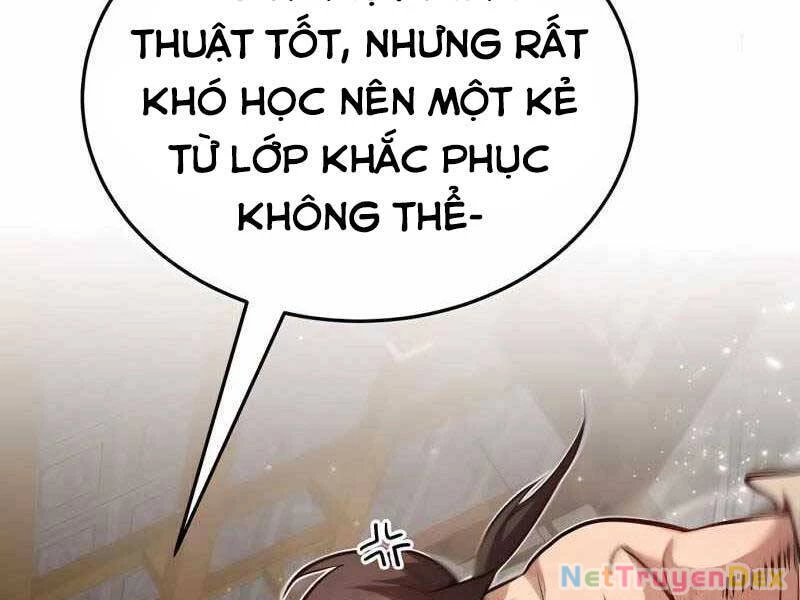 Đệ Nhất Võ Sư, Baek Cao Thủ Chapter 32 - 174