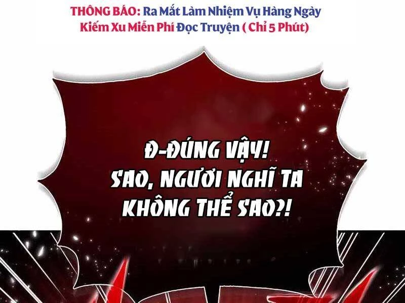 Đệ Nhất Võ Sư, Baek Cao Thủ Chapter 32 - 180