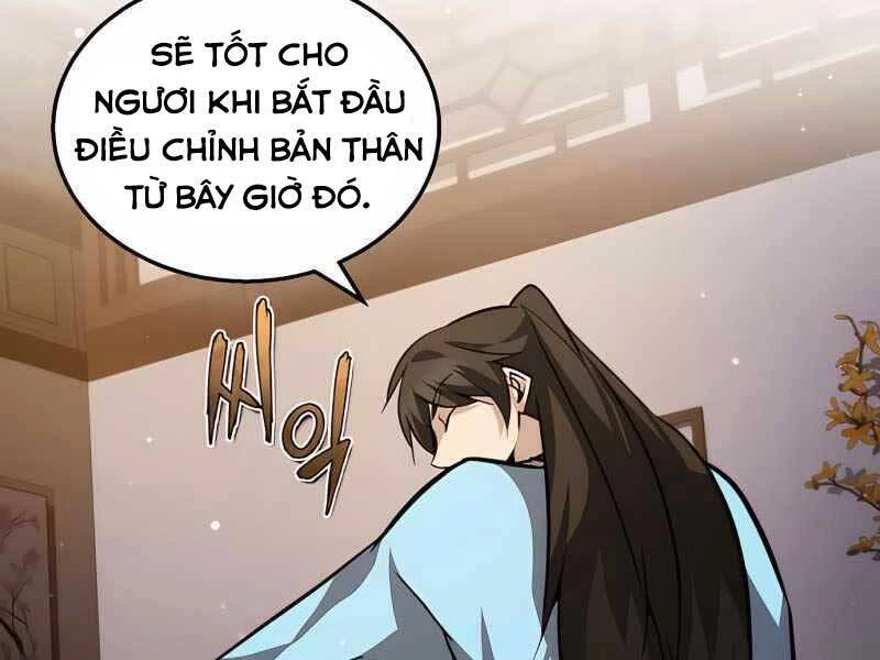 Đệ Nhất Võ Sư, Baek Cao Thủ Chapter 32 - 193