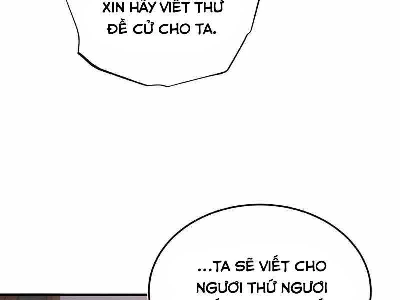 Đệ Nhất Võ Sư, Baek Cao Thủ Chapter 32 - 204