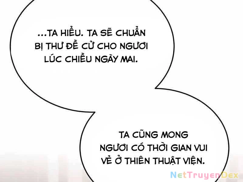 Đệ Nhất Võ Sư, Baek Cao Thủ Chapter 32 - 211