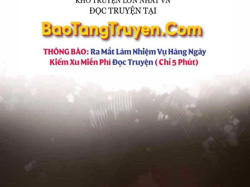 Đệ Nhất Võ Sư, Baek Cao Thủ Chapter 32 - 214