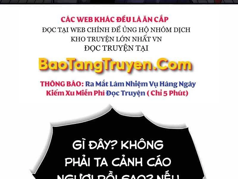 Đệ Nhất Võ Sư, Baek Cao Thủ Chapter 32 - 225