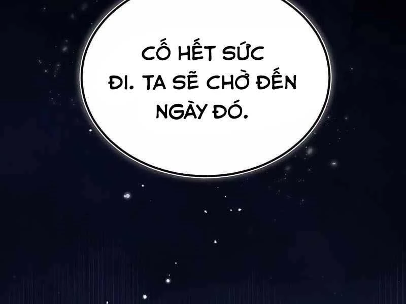 Đệ Nhất Võ Sư, Baek Cao Thủ Chapter 32 - 246