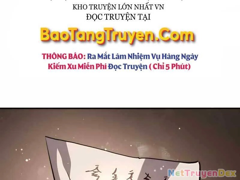 Đệ Nhất Võ Sư, Baek Cao Thủ Chapter 32 - 256